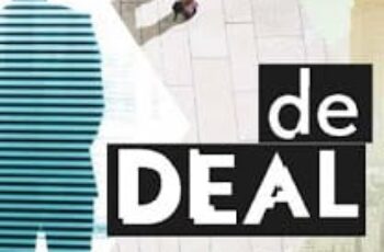 De Deal