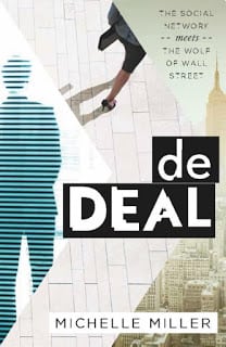 De Deal