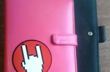 Filofax A5