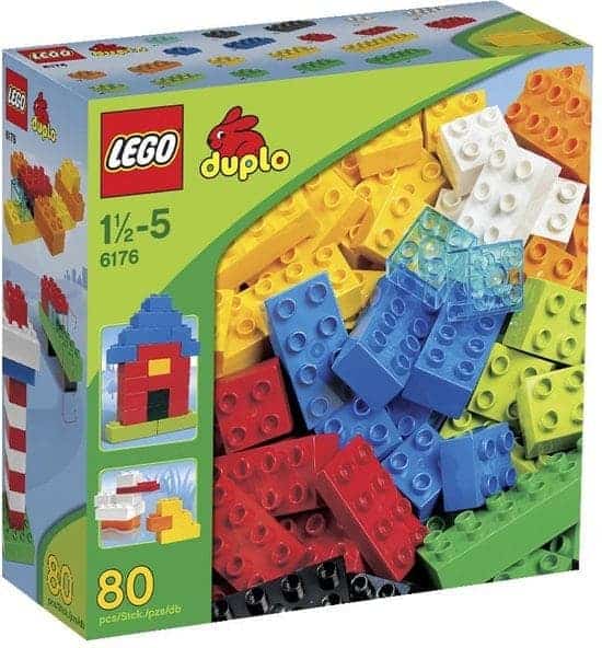 duplo