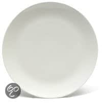 Servies kopen: waar moet je op letten? 2 servies