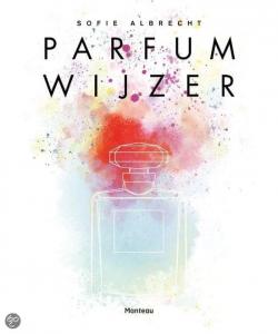 parfum