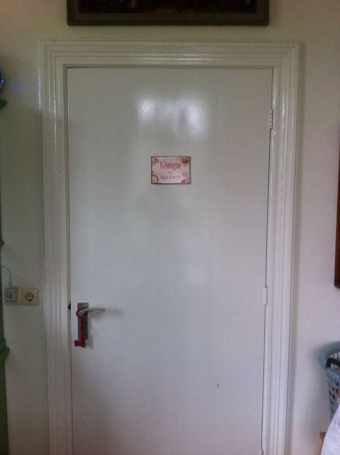 Deurstijl, en hoeveel deuren heeft jouw huis? 2 deurstijl