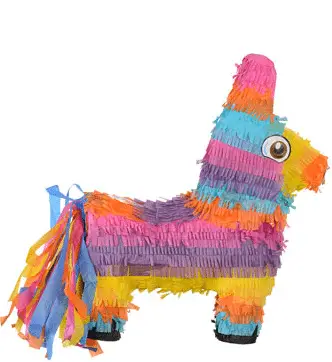 pinata