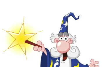 Hoe laat je je woonkamer groter lijken?