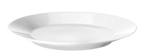 Servies kopen: waar moet je op letten? 3 servies