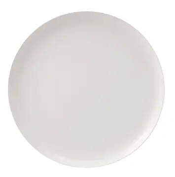 Servies kopen: waar moet je op letten? 5 bord hema