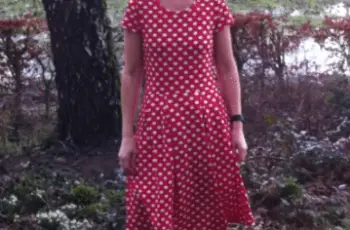 Mijn zusje gaat trouwen: wat trek ik aan?