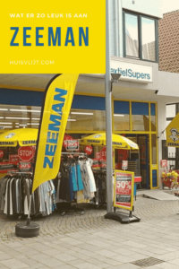 Zeeman