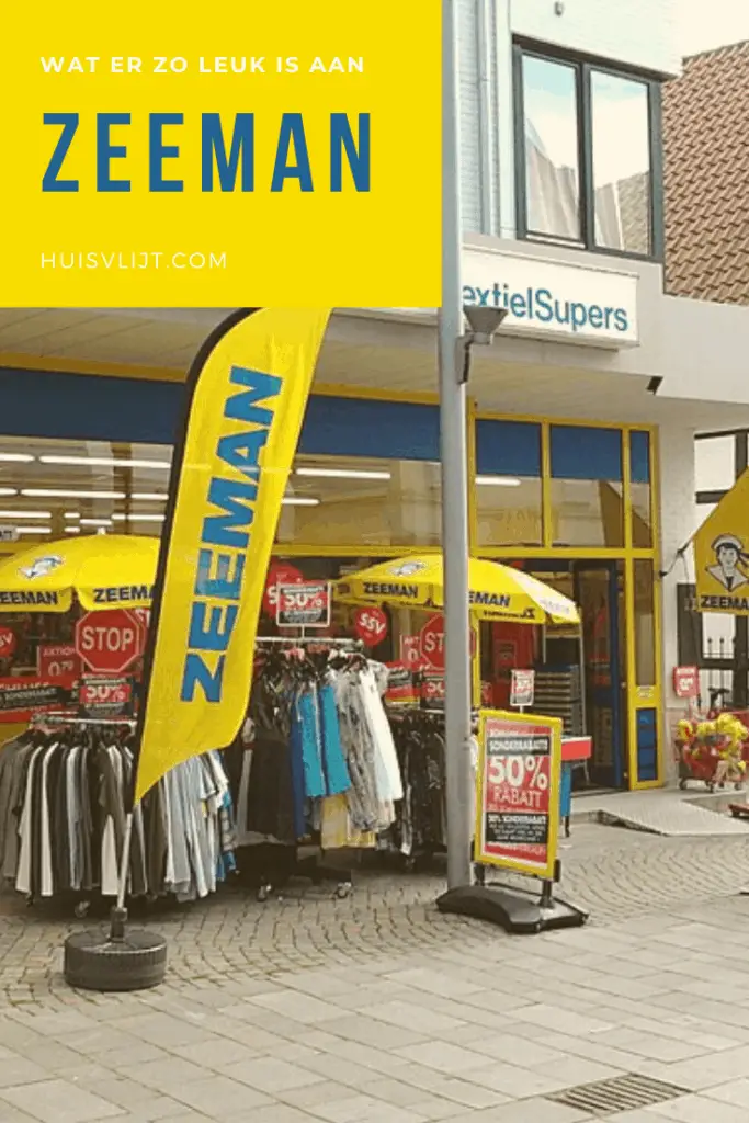 Zeeman