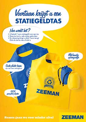 zeeman