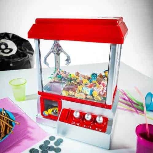 Originele cadeau ideeën bij Radbag! 2 radbag