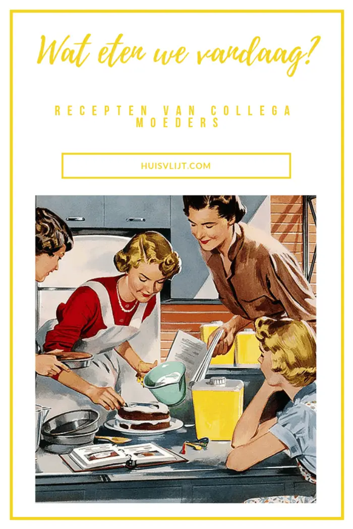 Recepten