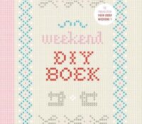Weekend DIY