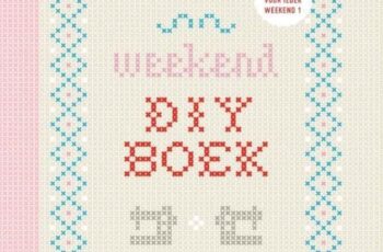 Weekend DIY