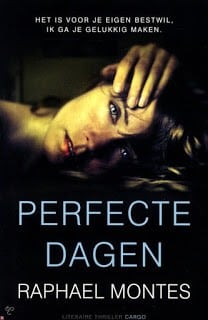 Perfecte dagen