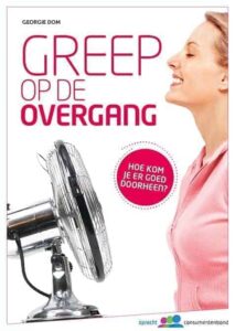 overgang verschijnselen