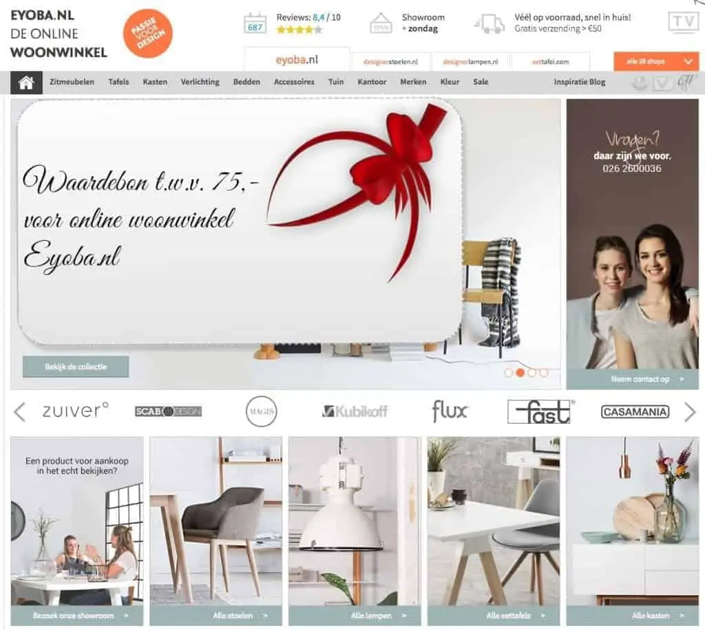 winactie