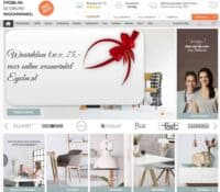 Winactie: waardebon van 75,- van Eyoba