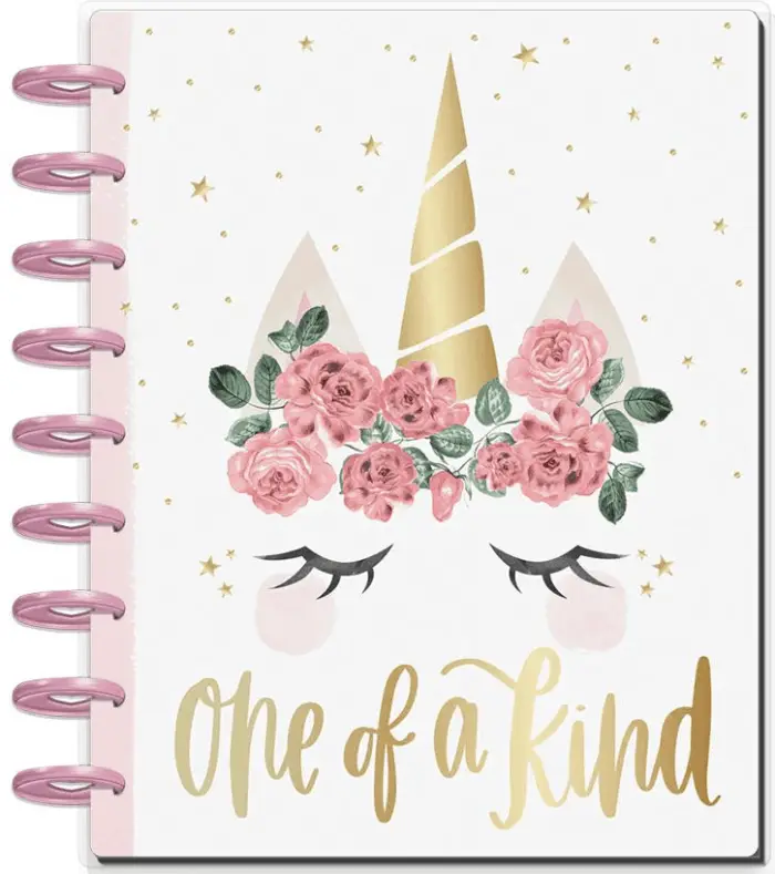 Happy Planner