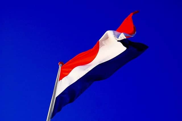 koningsdag