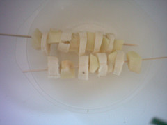 fruithap