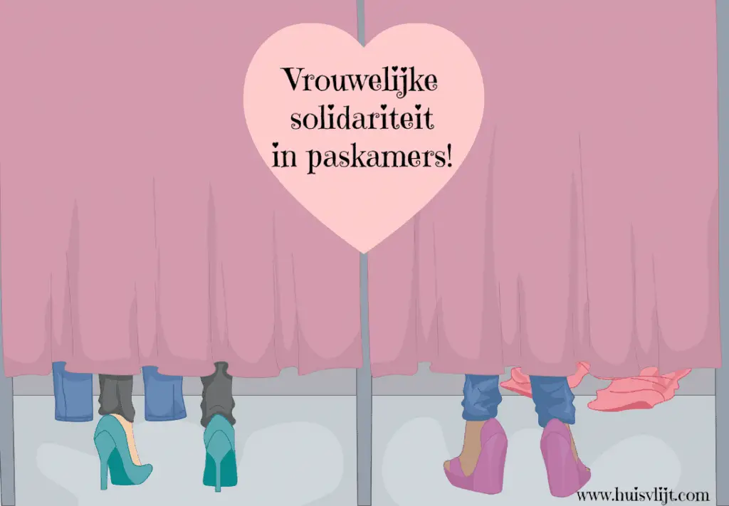 solidariteit