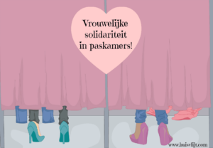 solidariteit