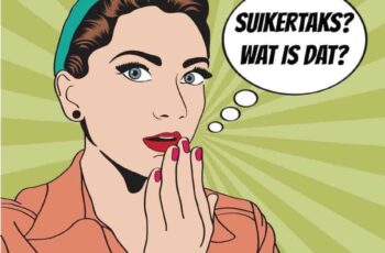 Suikertaks: een goed idee?