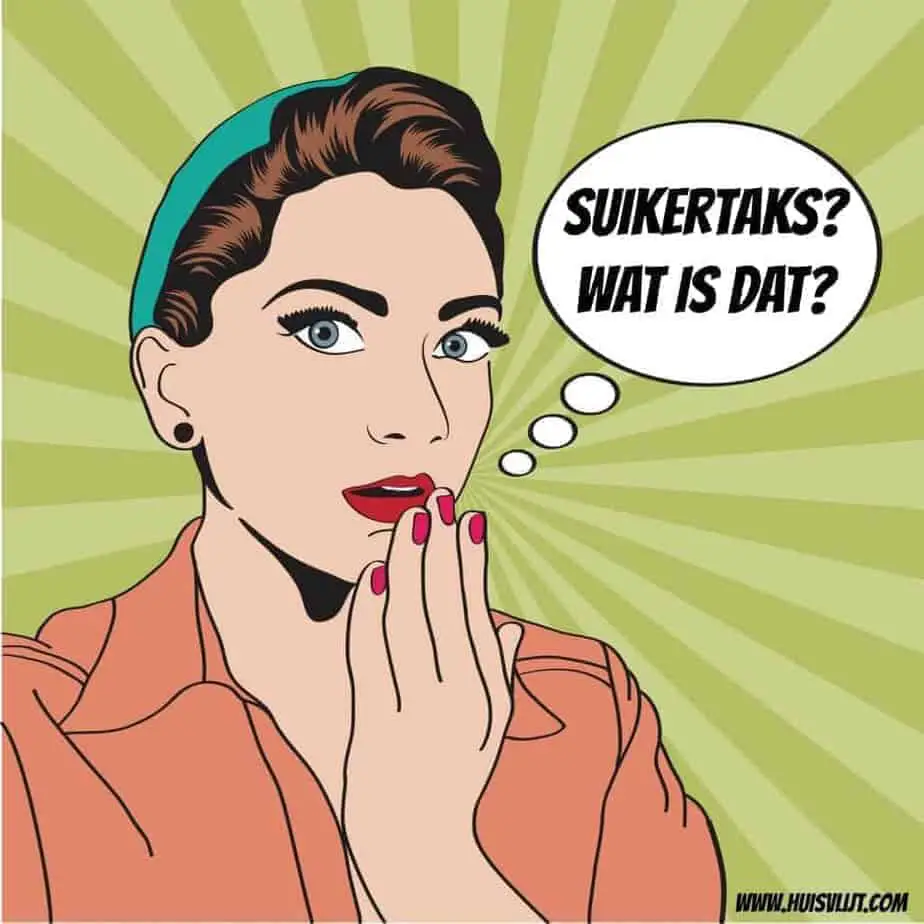 suiktertaks
