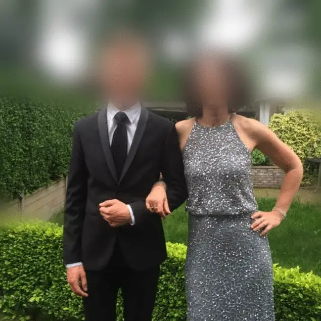 Foto's van de bruiloft van mijn zus 5 bruiloft