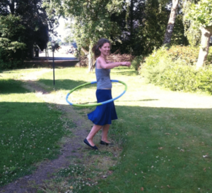 hoela hoepen