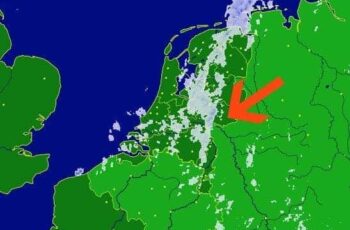 Zal ik wel of niet…