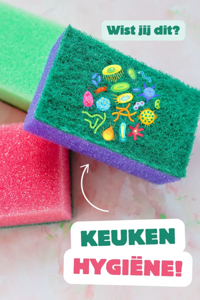 schone keuken