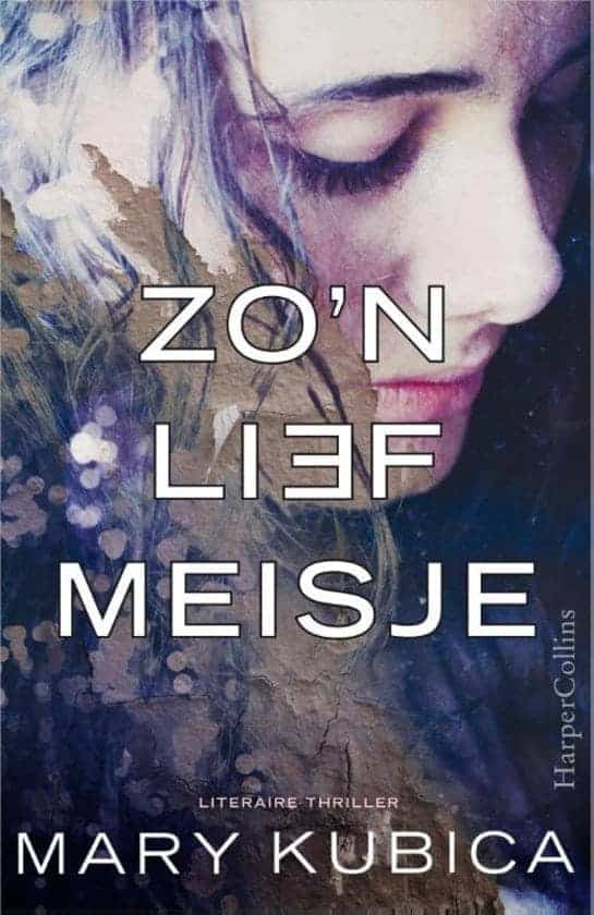 Zo'n lief meisje: review