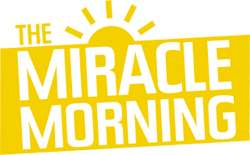 miracle morning app