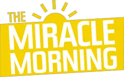 miracle morning app