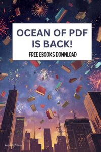 free ebooks download