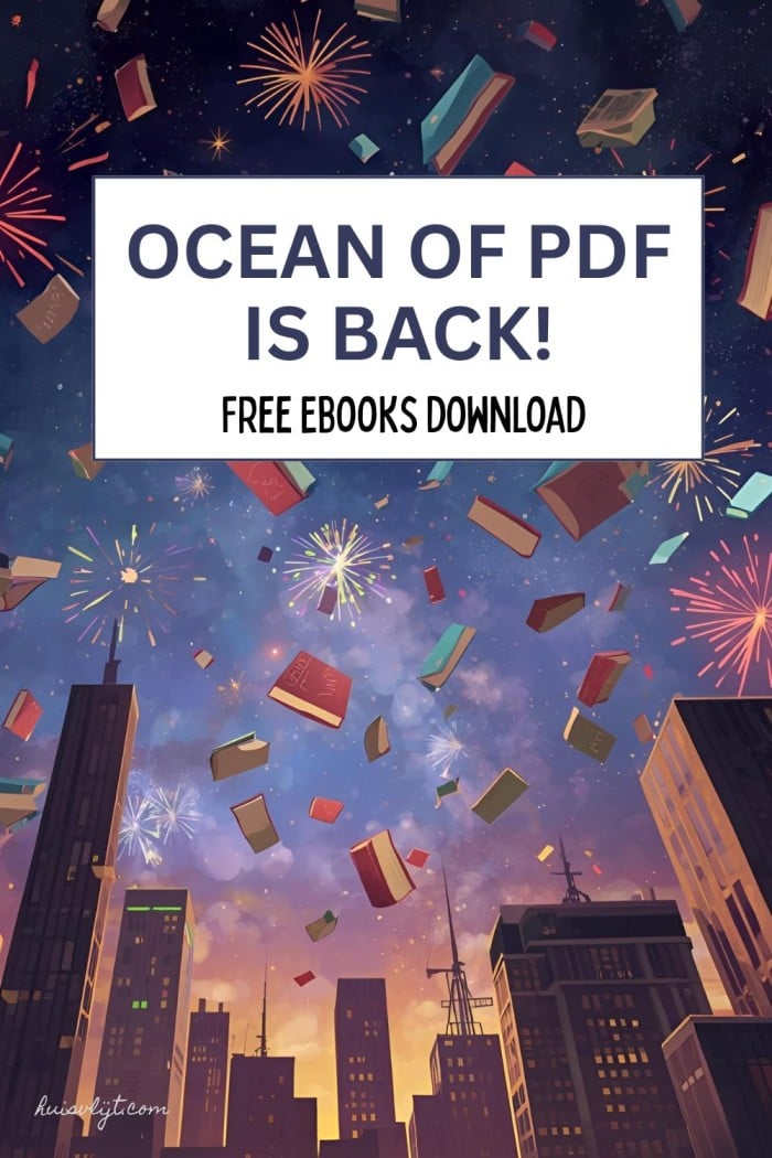 free ebooks download ocean of pdf