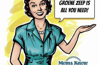 Groene zeep: wat is het en waar kun je het kopen?