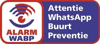 Vreselijke buren hebben soms grote gevolgen: 21 ergernissen + gratis printable 7 buurt app