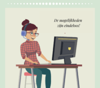 Online cursussen: een handig overzicht van je opties!