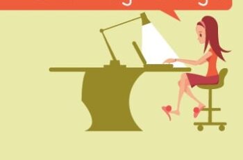Poll inhoud damestasje: wat zit er in de jouwe?