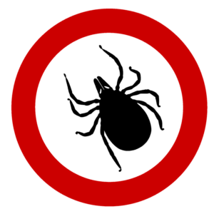 teken