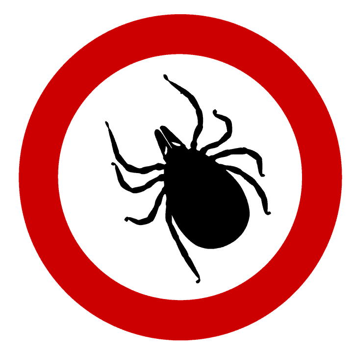 teken