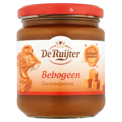 bebogeen