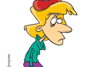 10 vragen om je te helpen de juiste vloerbedekking te kiezen