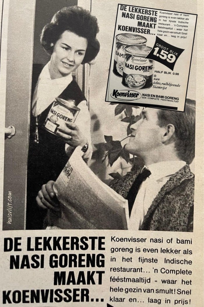 jeugdsentiment