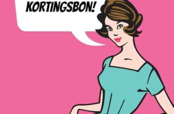 Kortingscode zoeken: een nieuwe site met kortingscodes