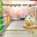 Snelle bezuinigingstips met groot effect